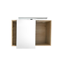Meuble armoire étagère d'occasion  Chevilly-Larue