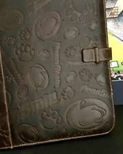 Fossil portfolio rare for sale  Lincoln
