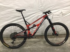 2020 intense primer for sale  Thornton