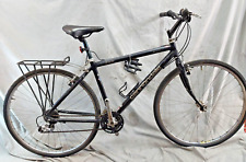 1992 cannondale h300 for sale  Madison