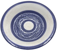 Studio art pottery for sale  Cerritos