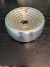 Lampada muro soffitto usato  Torino