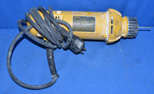 Dewalt dw660 30000 for sale  Columbus