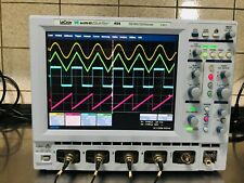 Lecroy teledyne wavesurfer gebraucht kaufen  Düsseldorf