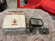 Mini innocenti 120 usato  Italia