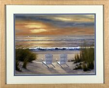 Diane romanello paradise for sale  West Chester