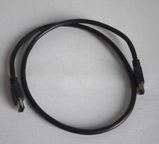 Male male ieee for sale  LIVERPOOL
