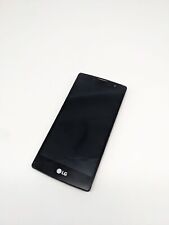 LG G4C H525N 8GB Czarny dozownik części hobbysta | ZAWIESZA SIĘ PO STARCIE na sprzedaż  Wysyłka do Poland
