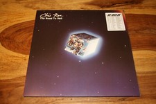 Chris rea the gebraucht kaufen  Hannover
