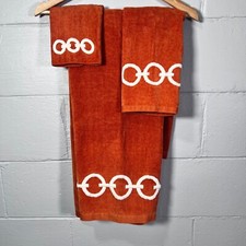 Vintage avanti rust for sale  Grand Rapids