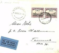 South west africa for sale  BATH