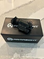 Armasight sidekick 640 for sale  Odessa