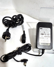 Alimentatore adapter cisco usato  Milano
