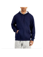 Russell athletic mens for sale  Huntington