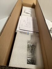 Vein finder vt30 for sale  Streamwood