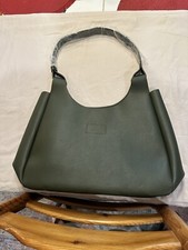 Neiman marcus new for sale  Parrish
