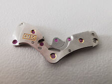 4130 190 chronograph for sale  BATHGATE