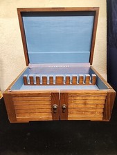 Vintage gorham stainless for sale  Santa Fe Springs
