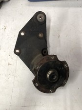 3949700c 3949702 2003 for sale  Jamestown