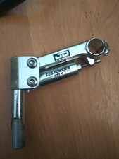 JD COMPONENTS SUSPENSION STEM 135mm 1" Quill na sprzedaż  PL