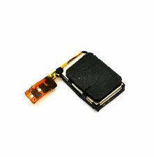 Fone de Ouvido Motorola Moto G7 Plus XT-1965 comprar usado  Enviando para Brazil