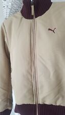 Jacke mantel warm gebraucht kaufen  Deutschland