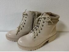 Restposten damen boots gebraucht kaufen  Karlsruhe