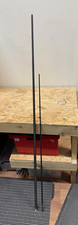 Match coarse fishing for sale  DIDCOT
