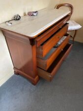 Meuble ancien bois d'occasion  Juvisy-sur-Orge