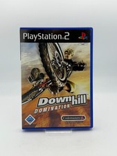 downhill ps2 gebraucht kaufen downhill ps2 gebraucht kaufen Neustadt