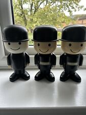 Vtg collectable homepride for sale  ABBOTS LANGLEY