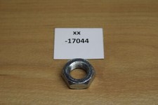 Używany, John Deere 14H832 nakrętka NOS NOWA oryginalna xx17044 na sprzedaż Używany, John Deere 14H832 nakrętka NOS NOWA oryginalna xx17044 na sprzedaż  Wysyłka do Poland