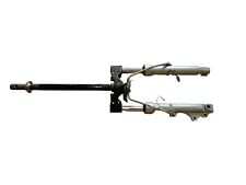 Xinling xl50qt zhongyu gebraucht kaufen  Ellwangen (Jagst)
