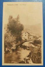 1930 piedimonte alife usato  Solopaca