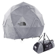 The north face d'occasion  Expédié en Belgium