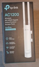 tp link access point gebraucht kaufen tp link access point gebraucht kaufen Düsseldorf