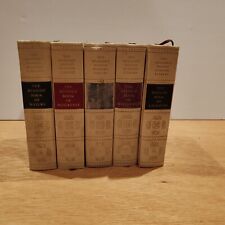 Reader digest bedside for sale  LOWESTOFT