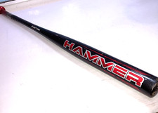 Easton hammer black for sale  Fort Lauderdale