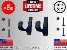 Pcs gun rack for sale  Kyle
