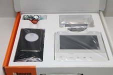 Bticino flex draht gebraucht kaufen  Delbrück