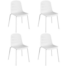 Legend modern chairs for sale  Haltom City