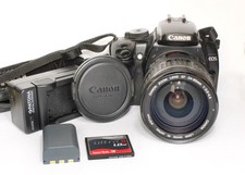 Canon eos 400d usato Canon eos 400d usato  Cava de Tirreni
