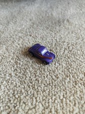 Vintage galoob 1994 for sale  HERNE BAY