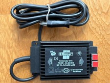 Roco trafo 10718 gebraucht kaufen  Karlsfeld