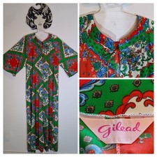 Lingerie robe vtg d'occasion  Expédié en Belgium