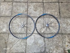 Alex rims 29er for sale  ROSSENDALE