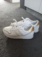 tommy hilfiger sneaker damen gebraucht kaufen tommy hilfiger sneaker damen gebraucht kaufen Alsdorf