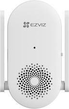 ringtone for sale ringtone for sale LEEDS