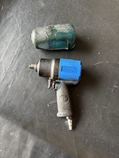 Cornwell tools air for sale  Pasadena