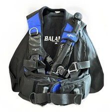 Seaquest balance bcd for sale  Anacortes